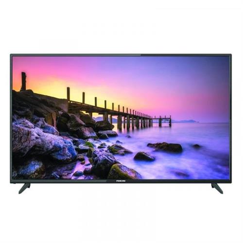 Nikai 32Inch HD Ready LED TV With USB NTV3272LED9