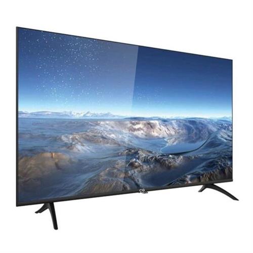 Panasonic 32 Android Smart TV TH-32JS650N