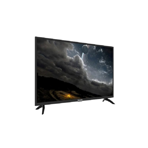 Panasonic 32 Inch HD LED TV HDMI USB TH-32M401N