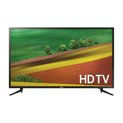 Samsung 32 M4010 Series 4 HD TV UA32N4010AR