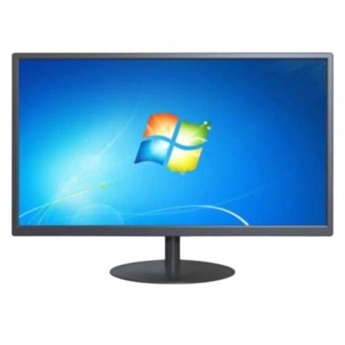 Abans 18.5 Inch LED HD Monitor M185TN