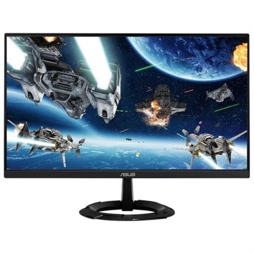 Asus 23.8 Inch Full HD IPS Monitor VZ249HEG1R