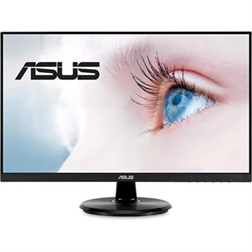 Asus 23.8 Inch Full HD LED IPS Monitor VA24DQ