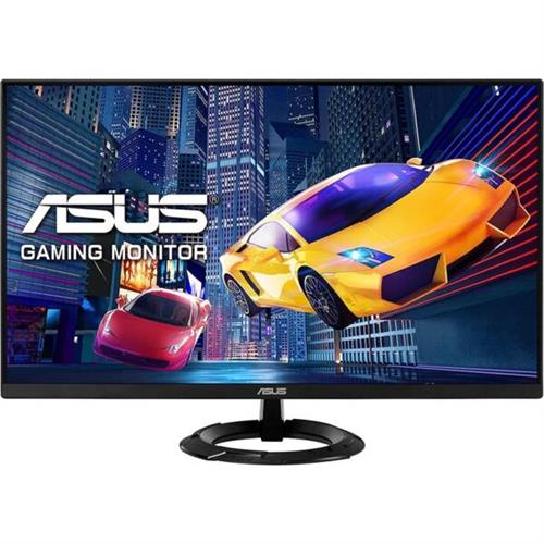 Asus 27 Inch Full HD LED IPS Monitor VZ279HEG1R