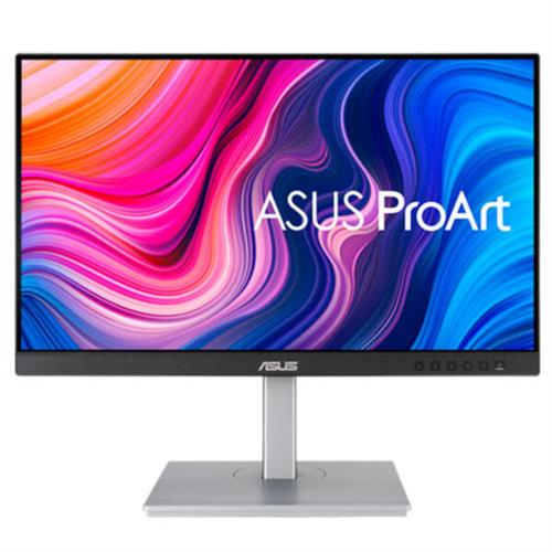 Asus Proart 23.8 Inch Full HD LED IPS Monitor PA247CV