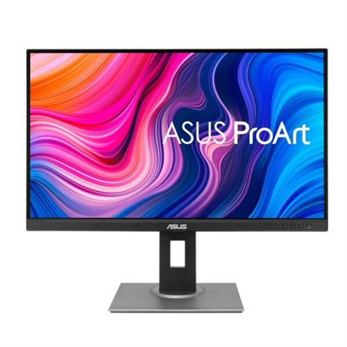 Asus Proart 23.8 Inch Full HD LED IPS Monitor PA248QV