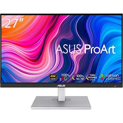 Asus Proart 27 Inch Full HD LED IPS Monitor PA279CV