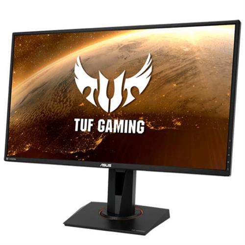 Asus TUF 27 Inch Gaming Monitor VG27AQ