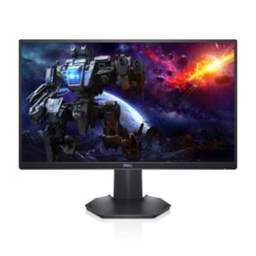 Dell 23.8 Inch Gaming Full HD LED Monitor S2421HGF