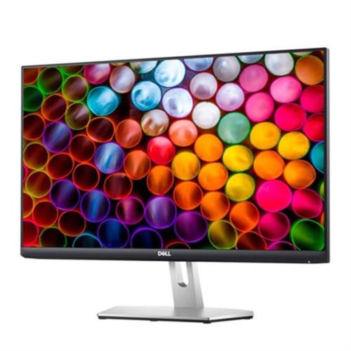 Dell 23.8 Inch IPS LED Monitor S2421HN