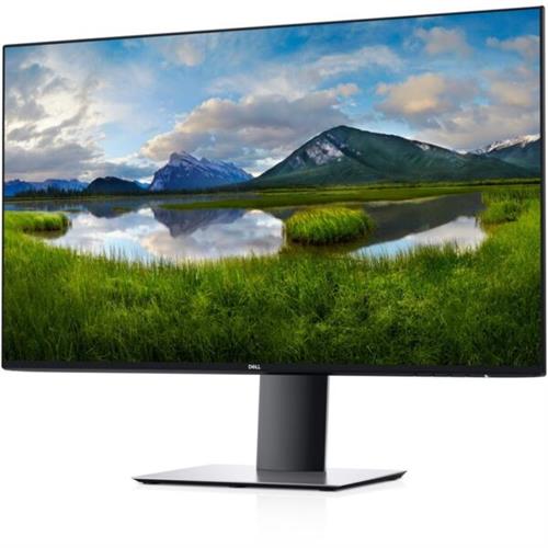 Dell 27 UltraSharp IPS 2K LED Monitor U2719D