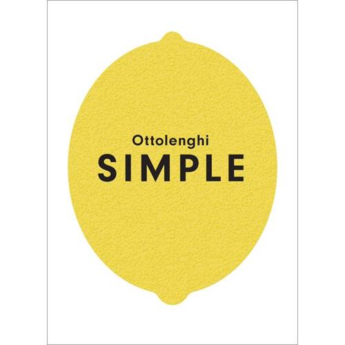 Ottolenghi SIMPLE