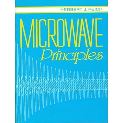 Microwave Principles