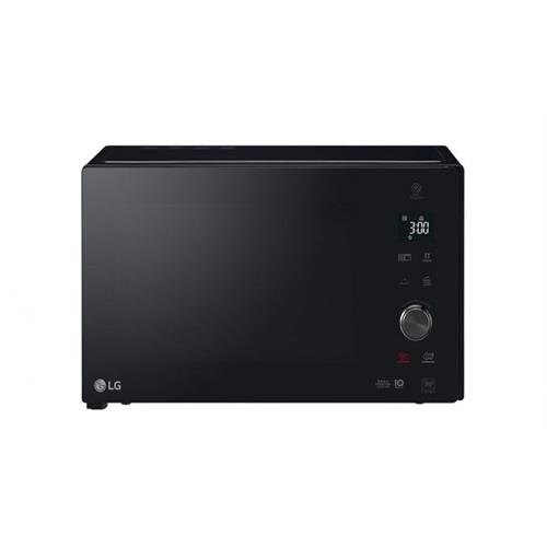 LG Microwave Oven With Grill NeoChef 25L MH6565DIS