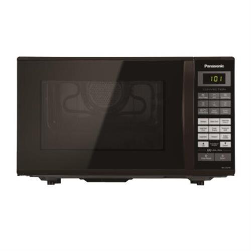 Panasonic 27L Convection Microwave Oven NN-CT645B