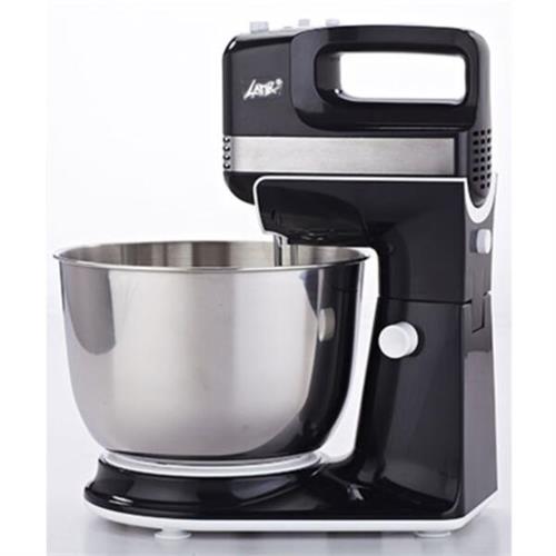 Abans Hand Mixer With Bowl LB3111A