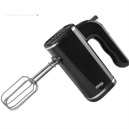 DSP Mini Electric Super Power Hand Mixer KM2008