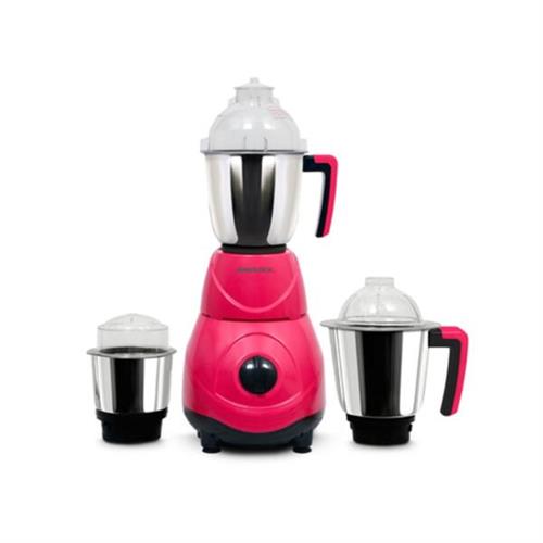 Innovex 600W 3 Jar Mixer Grinder IMG011