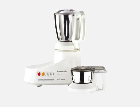 Panasonic Mixer Grinder MX-AC210