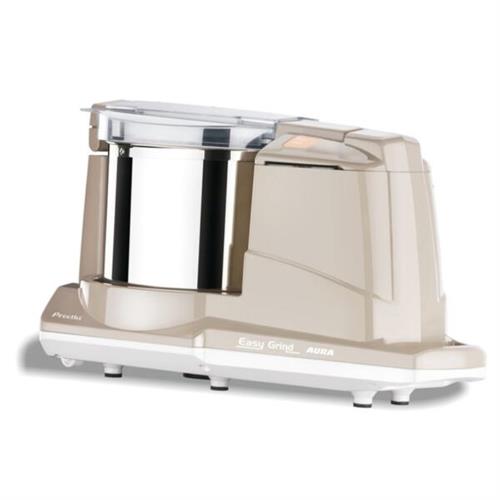 Preethi Aura 150W Mixer Grinder WG-901