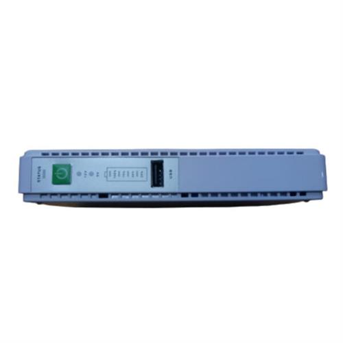 DCP Mini DC Portable UPS 8800mAH USB, 5V, 9V, 12V POE DCP412DC