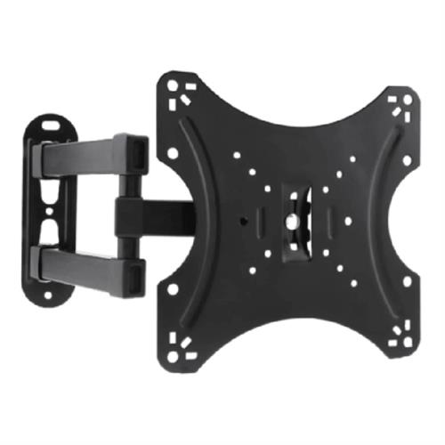 Cantilever Mount TV Wall Bracket 14 44 HY-303E