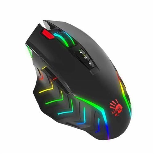 Bloody J95s Gaming RGB USB Mouse