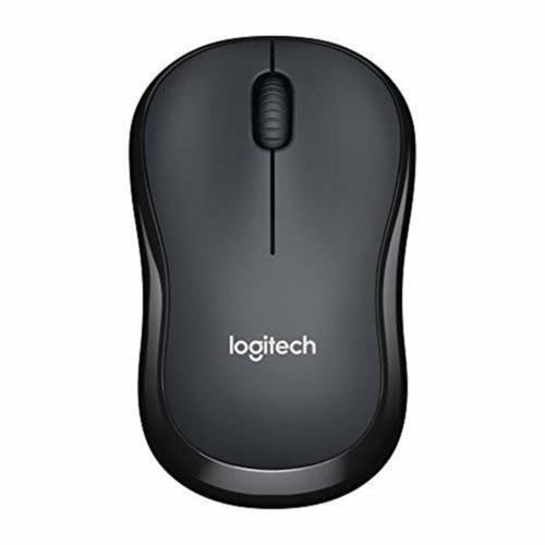 Logitech B175 Wireless Mouse