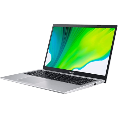 Acer A515 i3-1115G4 11th Gen, 15.6 Inch FHD, 8GB, 1TB, Win 11 Laptop
