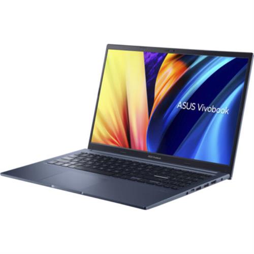 Asus Vivobook X1502z 15.6 Inch, Intel i7-1260P 12th Gen, 8Gb, 512Gb SSD, Windows 11 Laptop