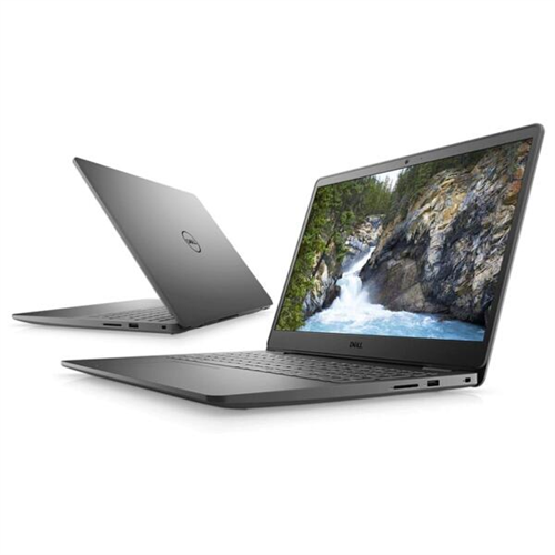Dell Inspiron 3501 i3 15.6 Inch FHD / 4GB / 1TB / 11th Gen/ Win 10 Laptop