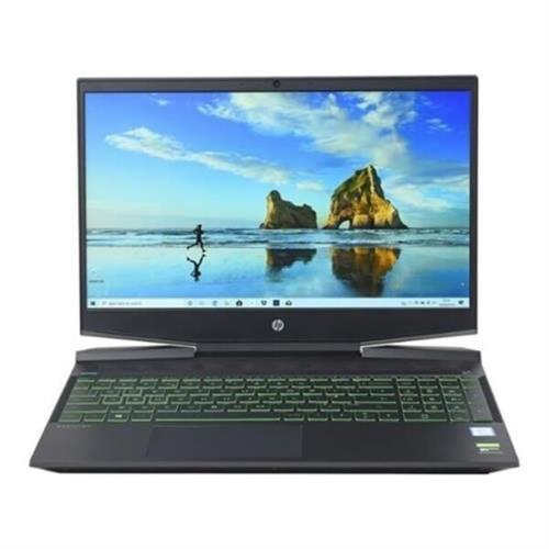 HP Pavilion Gaming 15.6 Inch, i5-9300H, 8GB DDR4, 1TB, Win 10 Laptop -15-DK0259TX