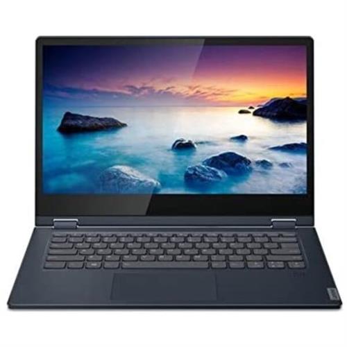 Lenovo C340-14IML i7-10510U, 8GB, 512GB SSD, MX230 2GB, 14 Inch FHD Win10 Laptop