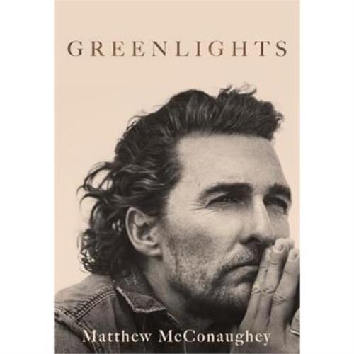 Greenlights