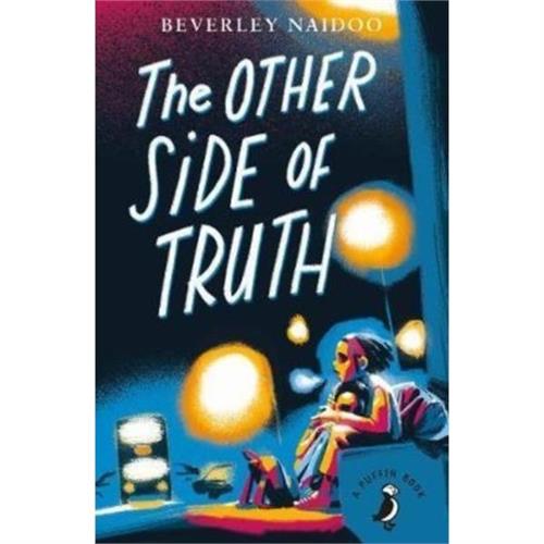 The Other Side of Truth