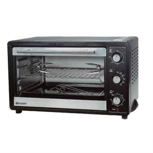 Electrique 25L Electric Oven GT25R-S1