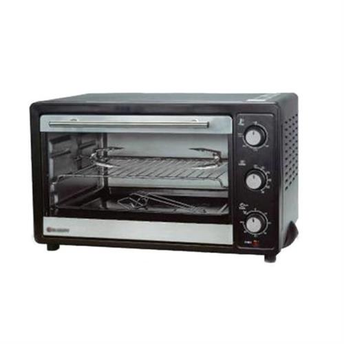 Electrique 42L 2.5kg Electric Oven GT42RS1