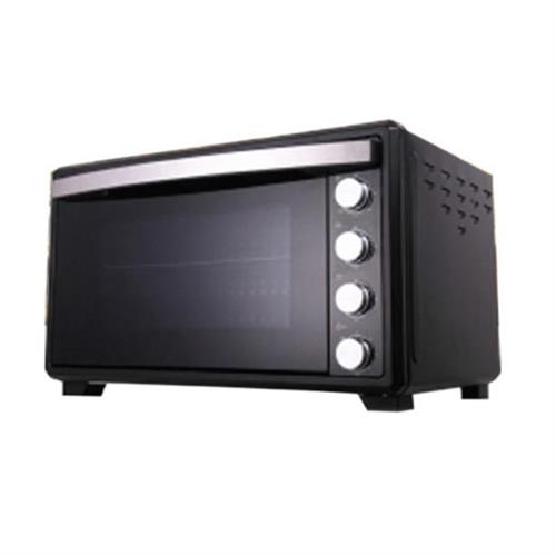 Electrique 65L Electric Oven GT65RCL-01