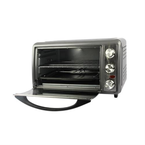 DSP 1500W 20L Electric Oven KT20A