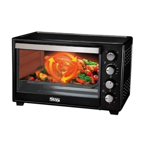 DSP 48L 2000W Electric Oven KT48