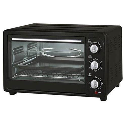 Mistral 32L 1500W Electric Oven MO3200C