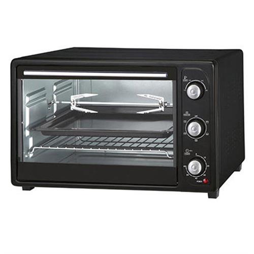 Mistral 45L 1800W Electric Oven MO4500C