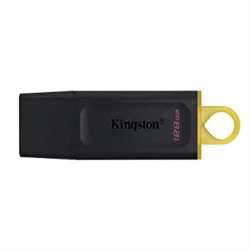 Kingston 128GB DTX USB 3.2 Pen Drive DTX/128