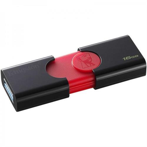 Kingston 16GB DT-106 USB3.0 Pen Drive DT106/16GB