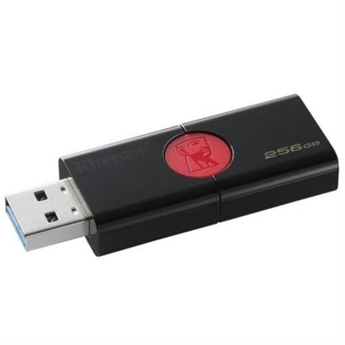 Kingston 256GB DT-106 USB3.0 Pen Drive DT106/256GB