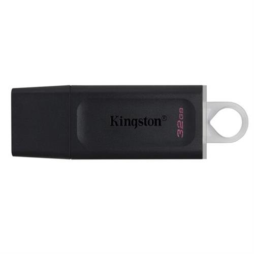 Kingston 32GB DTX USB 3.2 Pen Drive DTX/32GB