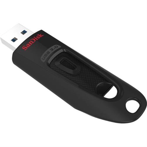 Sandisk 16GB SDCZ48 USB3.0 Pen Drive SDCZ48-016G-U46