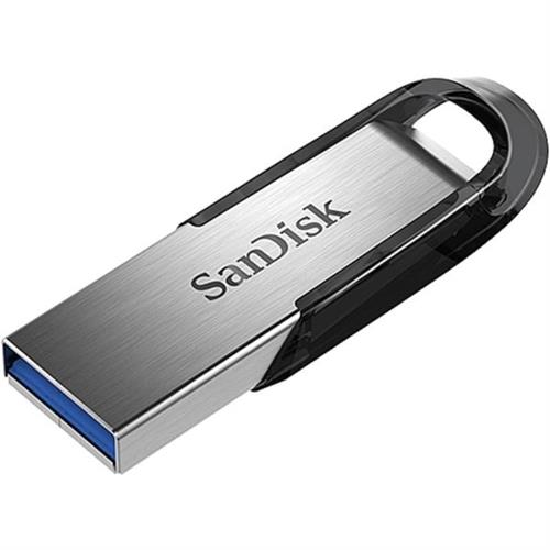 Sandisk 64GB SDCZ73 USB3.0 Pen Drive SDCZ73-O64G-G46