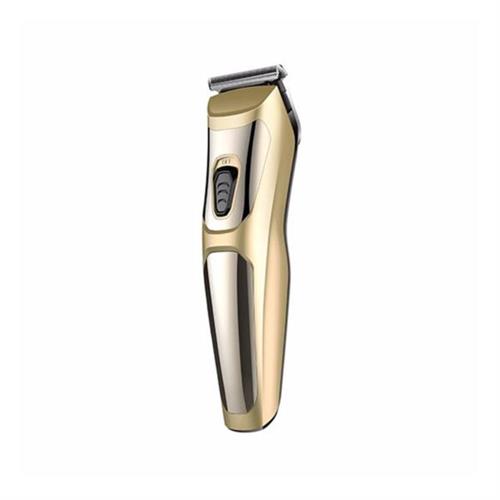 Geepas Hair Clipper Mains Powered GTR 56023