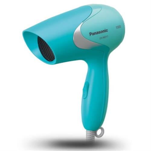 Panasonic 1000W Hair Dryer EH-ND11